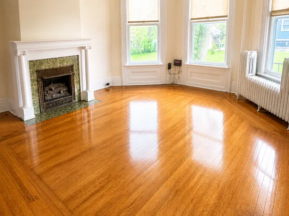 33 Virginia Ave, Poughkeepsie, NY