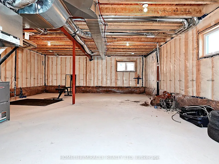 689 Mika St — Photo 48