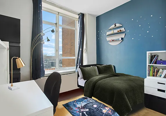Rented by Douglas Elliman | media 8