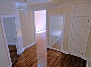 1685 University Ave APT 1D, Bronx, NY 10453