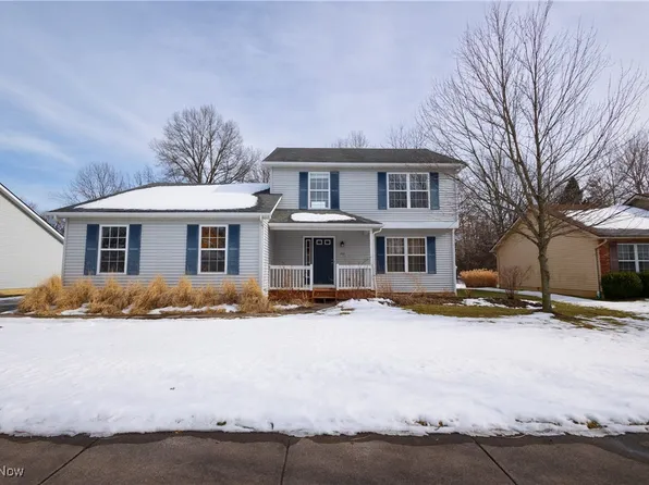 223 Eastern Ave, Oberlin, OH 44074