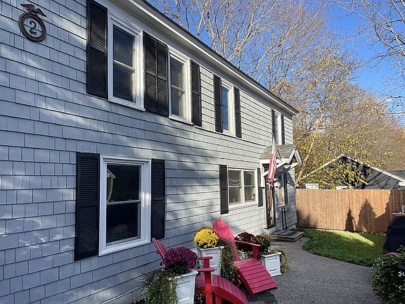 2nd image of 2 Cross Street