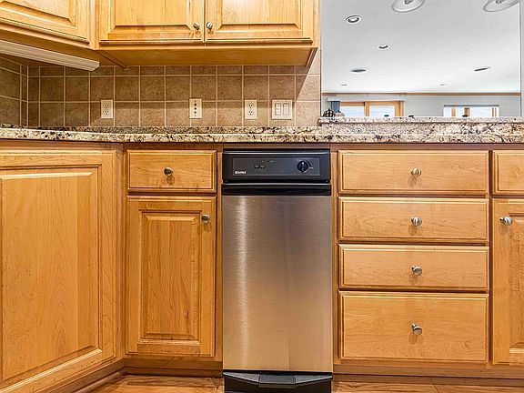 5th image of 3200 11th St S Unit 217