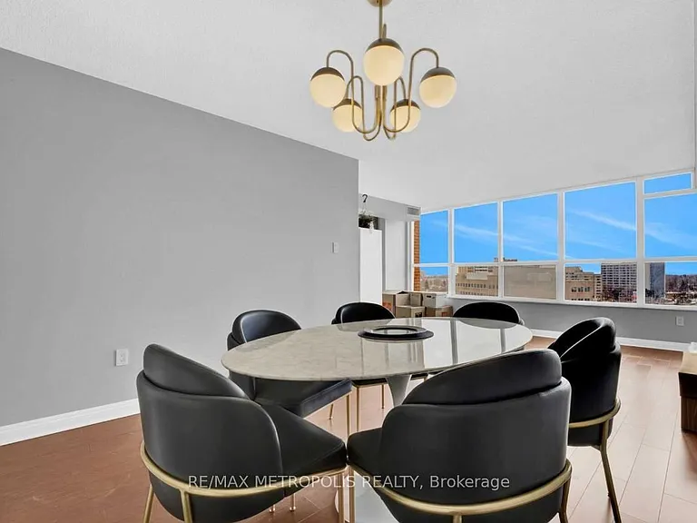 2365 Kennedy Rd #1106 — Photo 9
