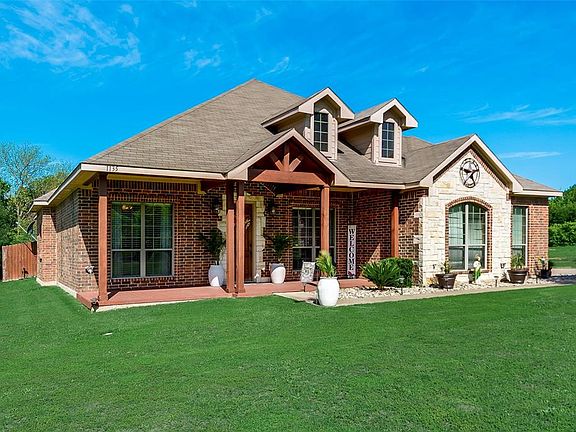 5th image of 1135 Waterford Dr