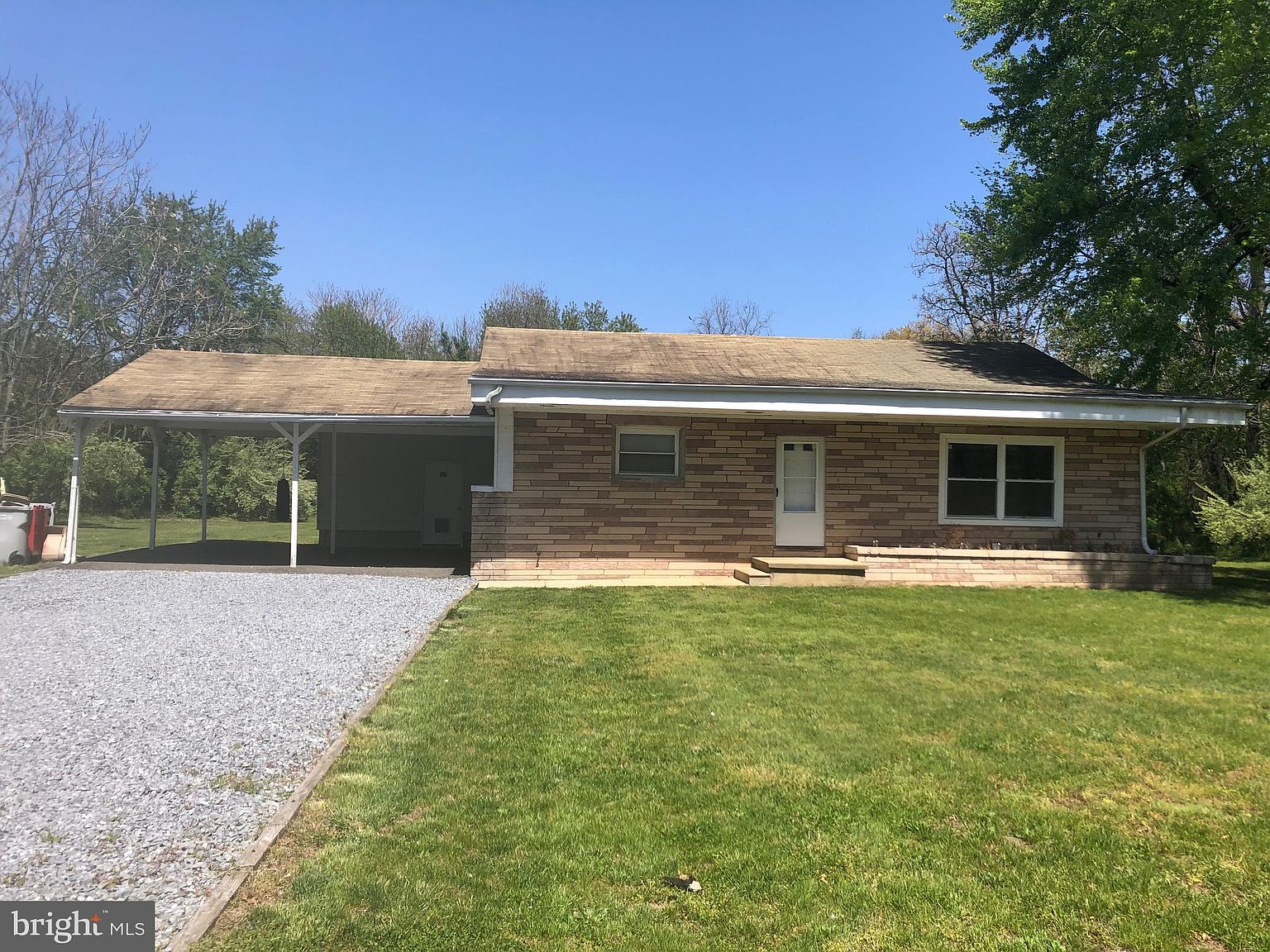 864 Columbia Ave, Newfield, NJ 08344 Zillow