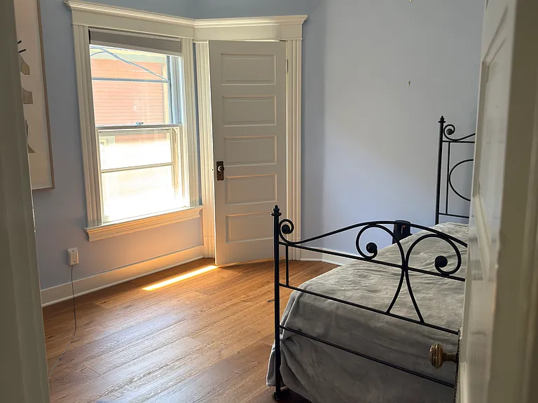 1010 SE 15th Ave #1010 — Photo 6
