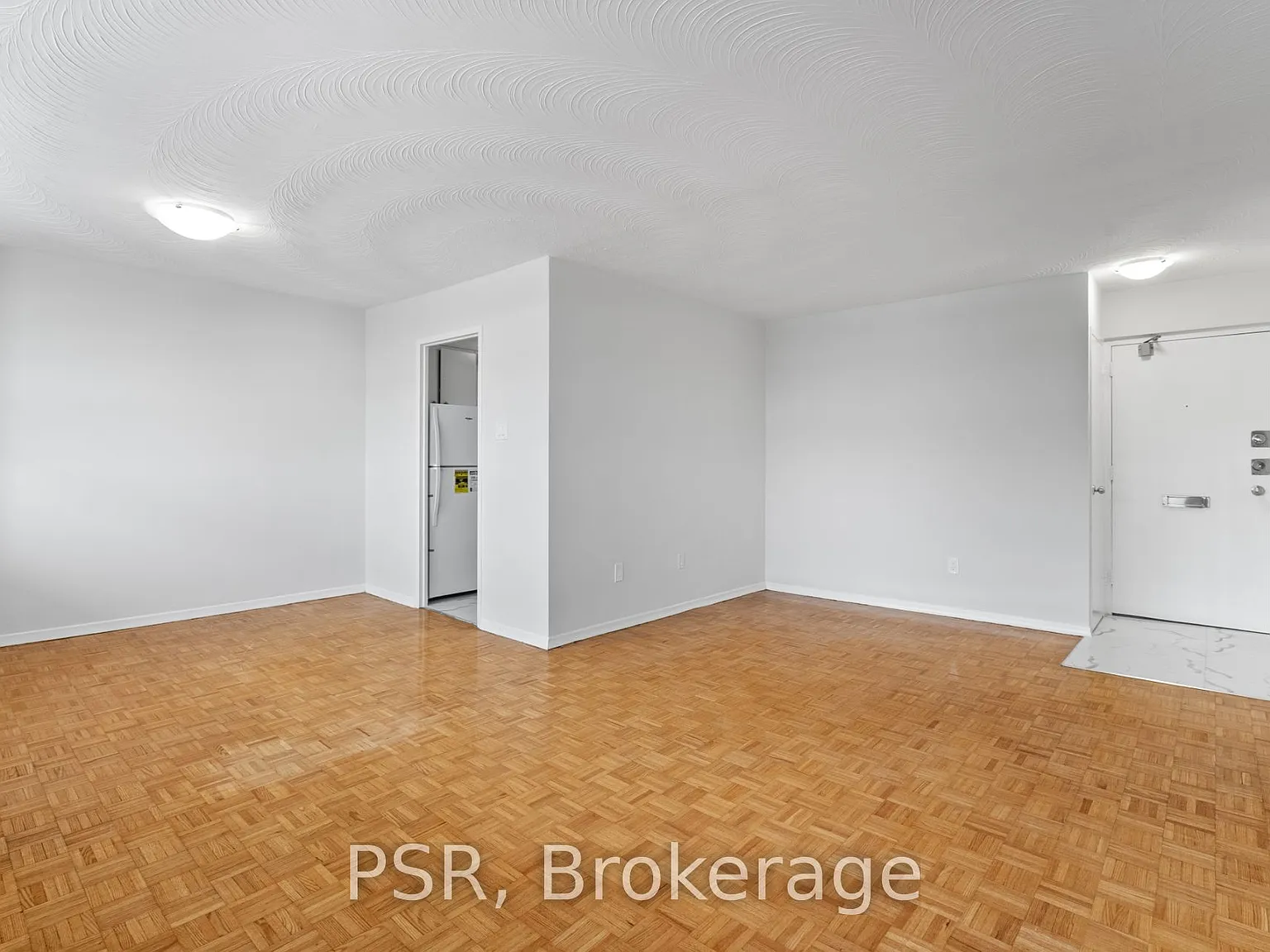 2 bed, $2,300 — Photo 3