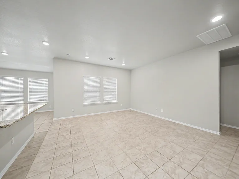 3610 Tanchico Dr — Photo 9