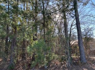 3115 Highway 9, Cheraw, SC 29520