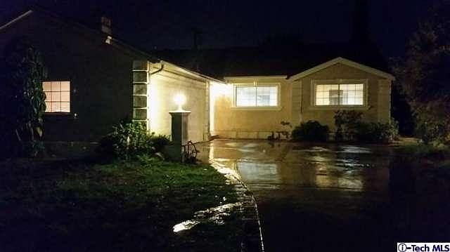 2nd image of 7709 Goodland Ave