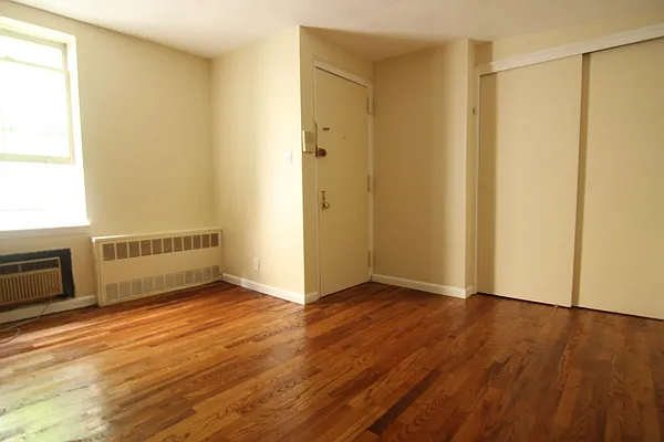 Rented by Citi Habitats | media 14