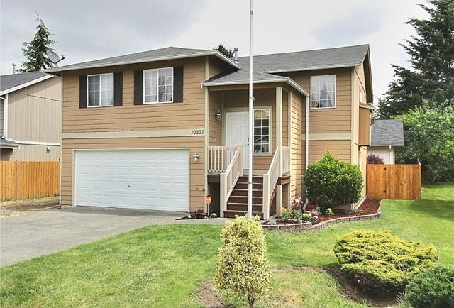 1st image of 10227 10th Avenue Ct S