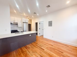 836 Rogers Ave #1, Brooklyn, NY 11226