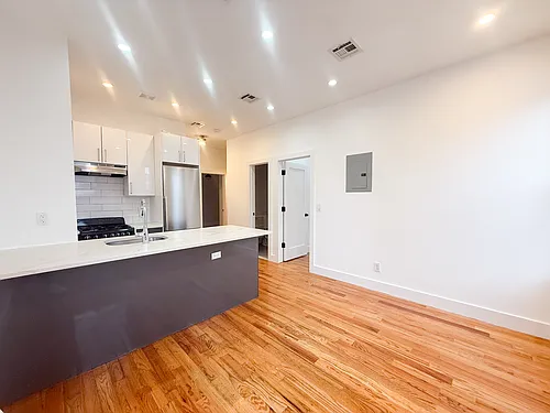 836 Rogers Ave #1 Photo 1