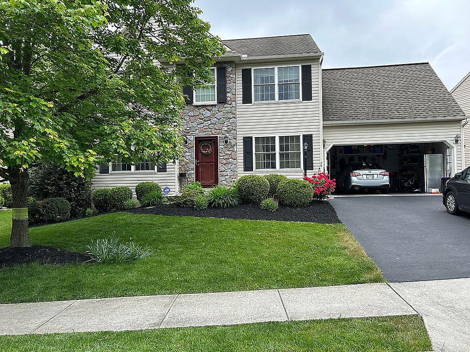 2nd image of 79 Municipal Dr