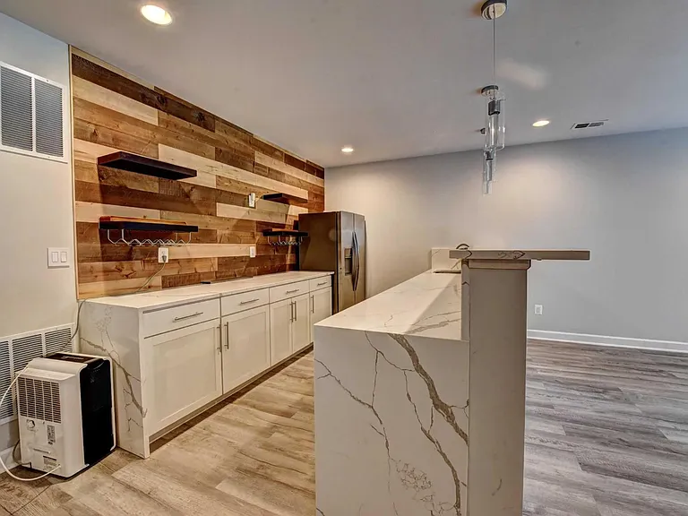 42055 Darlene Pl — Photo 33