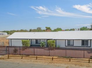40968 174th St E, Lancaster, CA