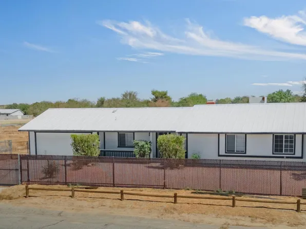 40968 174th St E, Lancaster, CA 93535