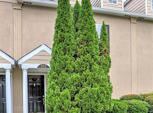 904 Brighton Point, Sandy Springs, GA 30328