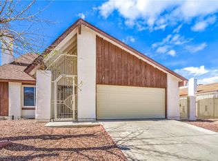 3963 Redwood St, Las Vegas, NV 89103