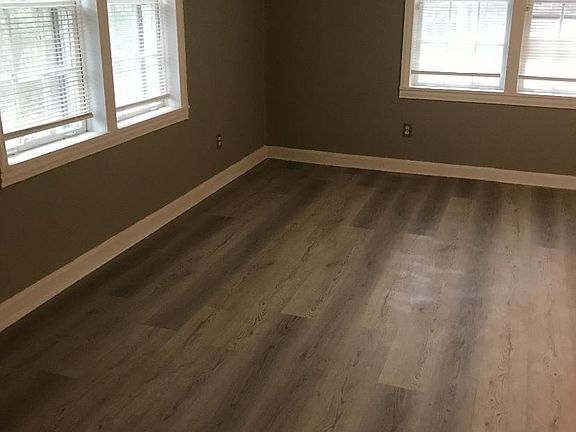 5th image of 5495 Thistledown Dr