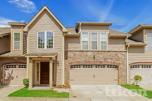 1005 Stuarts Landing Dr Photo 1