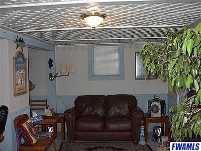 3rd image of 200 Ln 212 Hamilton Lk