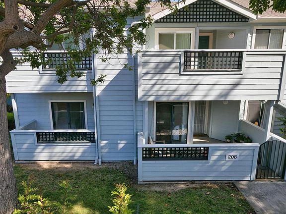 2nd image of 1201 Glen Cove Parkway #208