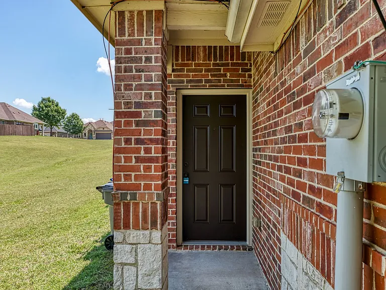 332 Schirra Ct — Photo 24