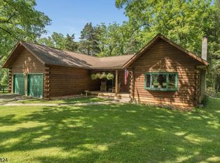 1033 Marble Hill Rd, Phillipsburg, NJ 08865