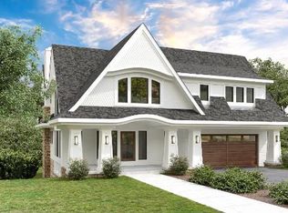 5309 Halifax Ave S, Edina, MN 55424