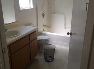149 Hunolt St, Santa Cruz, CA 95060