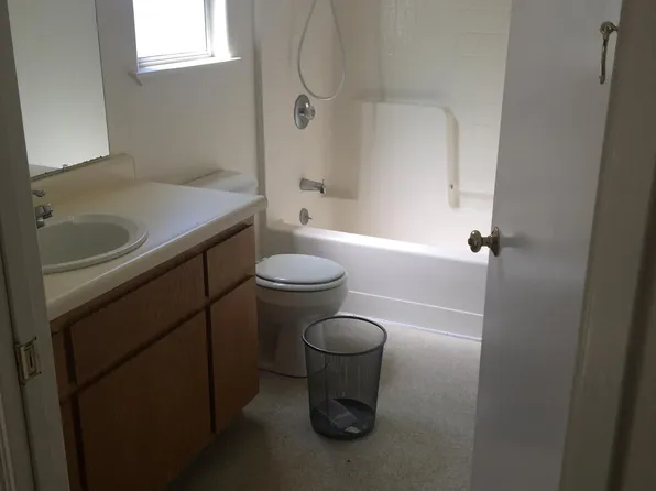 149 Hunolt St, Santa Cruz, CA 95060