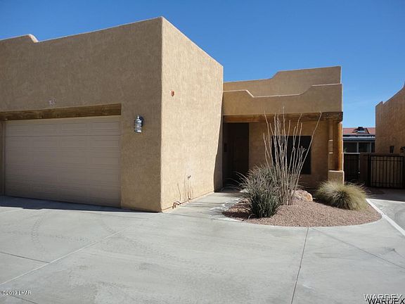 2nd image of 2045 Mesquite Ave Unit 103