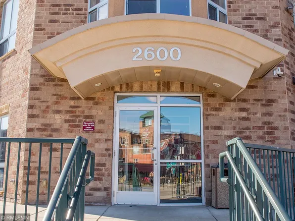 2600 University Ave SE APT 409, Minneapolis, MN 55414