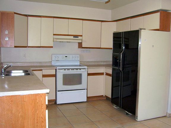 3rd image of 7334 W Sunnyslope Ln