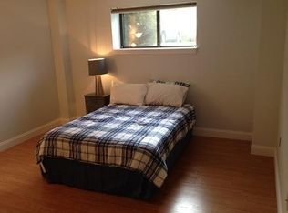 56 Putter Dr #GROUND, Wallingford, CT 06492