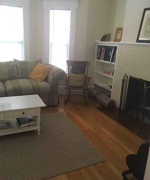 106 Judson St #2 — Photo 5