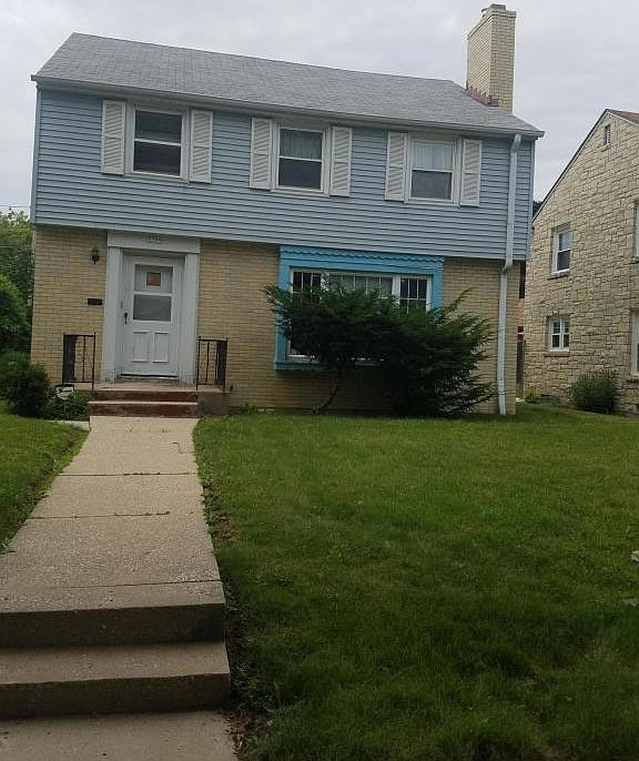 1st image of 3759 N 51st Blvd
