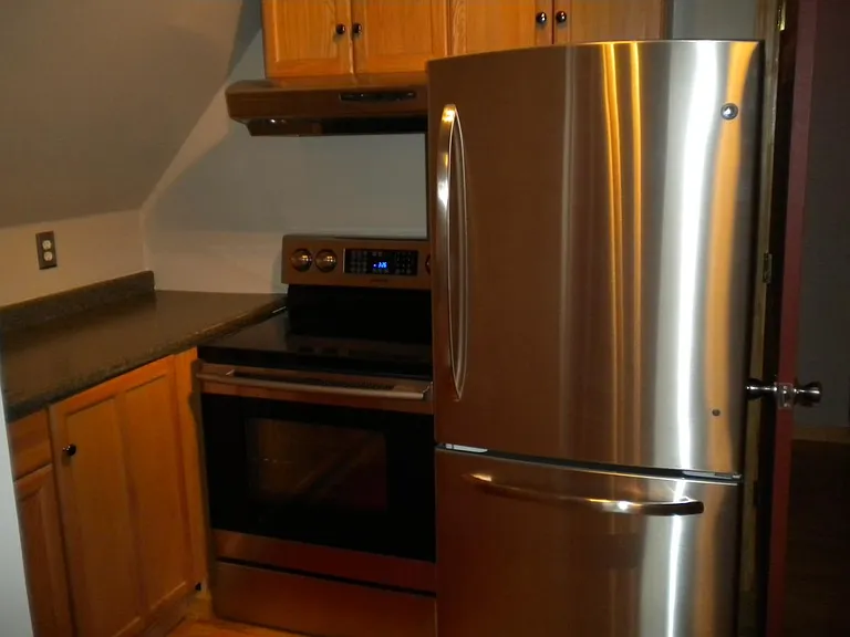 218 Broad St #14 — Photo 7