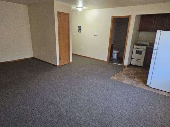4025 N 60th St APT 16