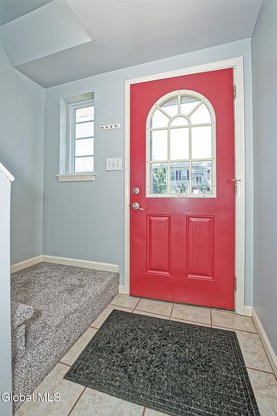 4th image of 34 Myers Lane