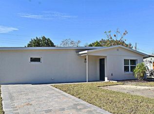 660 Encino Way, Altamonte Springs, FL 32714