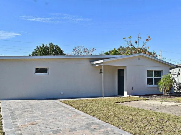 660 Encino Way, Altamonte Springs, FL 32714