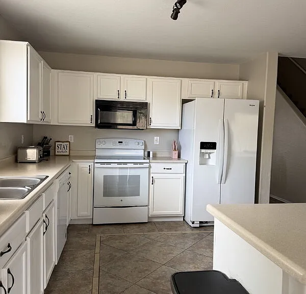 33412 N Windmill Run — Photo 4