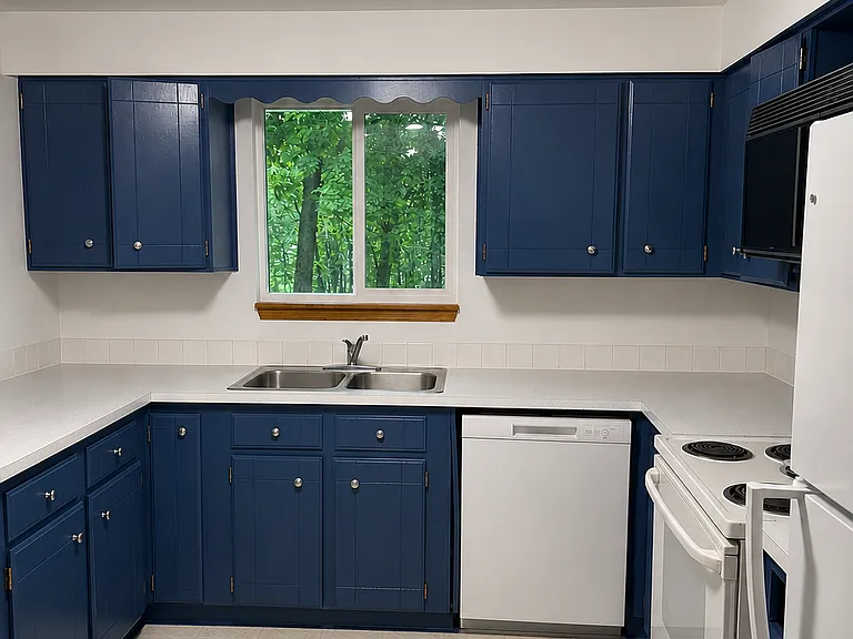15617 S Sherman Branch Rd — Photo 3