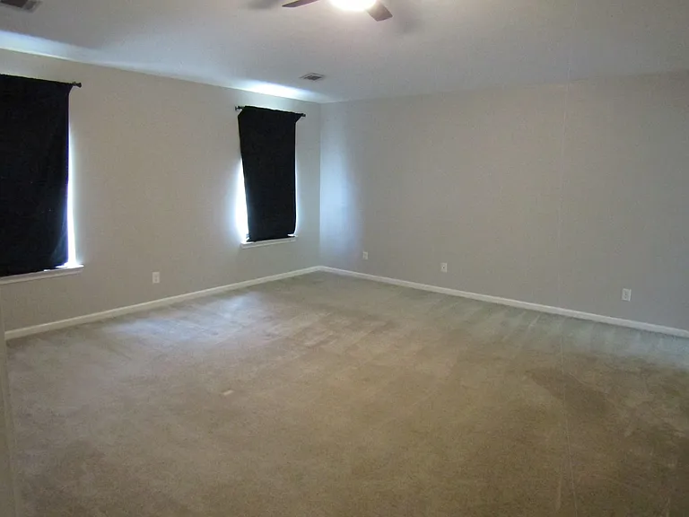 42 Pinto Trl NE — Photo 15