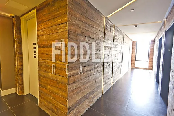 Rented by Fiddler Realty | media 52