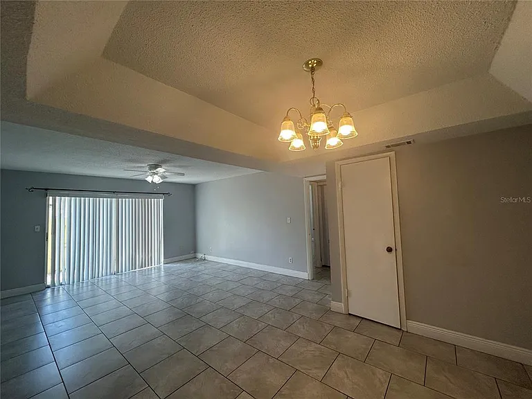 7502 Bolanos Ct — Photo 7